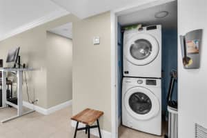 10001 Atlantic Blvd , Coral Springs, FL 33071 - MLS#A11993359