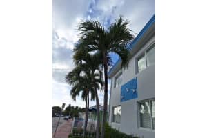 755 83rd St , Miami Beach, FL 33141 - MLS#A11993361