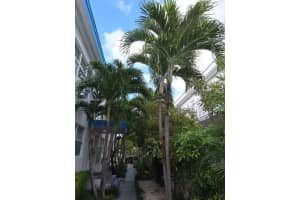 755 83rd St , Miami Beach, FL 33141 - MLS#A11993361