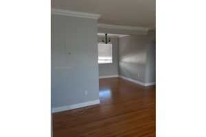 755 83rd St , Miami Beach, FL 33141 - MLS#A11993361
