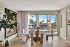 19136 Fisher Island Dr , Miami Beach, FL 33109 - MLS#A11993362