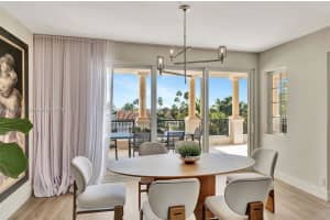 19136 Fisher Island Dr , Miami Beach, FL 33109 - MLS#A11993362