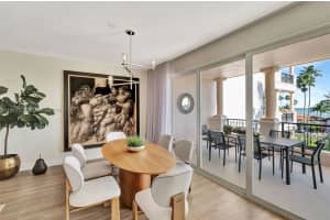 19136 Fisher Island Dr , Miami Beach, FL 33109 - MLS#A11993362