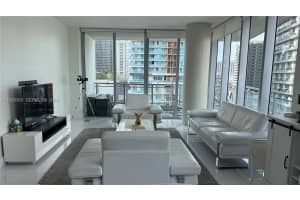 92 3rd St , Miami, FL 33130 - MLS#A11993363