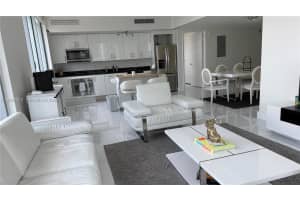 92 3rd St , Miami, FL 33130 - MLS#A11993363