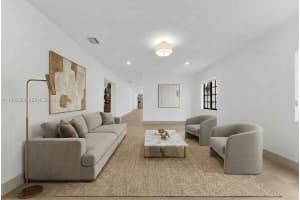 456 20th Rd , Miami, FL 33129 - MLS#A11993364