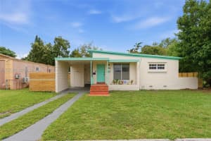 1620 160th St , North Miami Beach, FL 33162 - MLS#A11993367