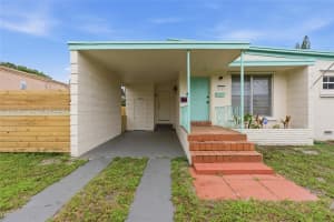 1620 160th St , North Miami Beach, FL 33162 - MLS#A11993367