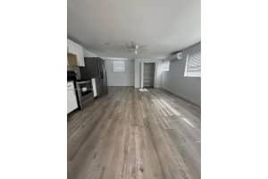 7620 21 , Miami, FL 33155 - MLS#A11993369