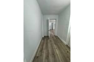 7620 21 , Miami, FL 33155 - MLS#A11993369