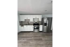 7620 21 , Miami, FL 33155 - MLS#A11993369