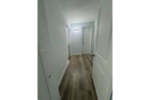 7620 21 , Miami, FL 33155 - MLS#A11993369