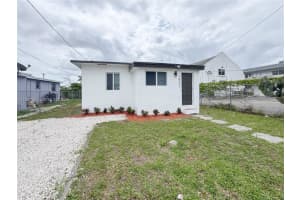 1822 Nw 66th St, Miami
