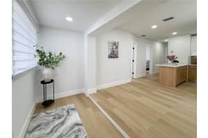 1822 66th St , Miami, FL 33147 - MLS#A11993370