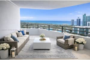 2500 Parkview Drive 2206, Hallandale Beach, Fl 33009, Hallandale Beach 2500 Parkview Drive 2206, Hallandale Beach, Fl 33009, Hallandale Beach