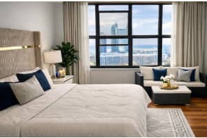 2500 Parkview Dr , Hallandale Beach, FL 33009 - MLS#A11993373