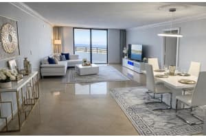 2500 Parkview Dr , Hallandale Beach, FL 33009 - MLS#A11993373