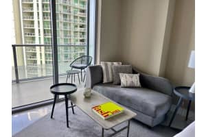 1300 Brickell Bay Dr APT 1806, Miami, FL 33131, - MLS#A11993374