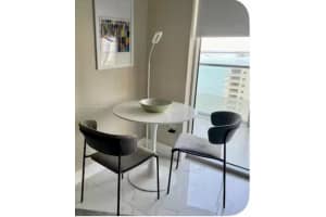 1300 Brickell Bay Dr APT 1806, Miami, FL 33131, - MLS#A11993374