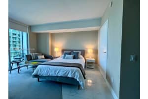1300 Brickell Bay Dr APT 1806, Miami, FL 33131, - MLS#A11993374