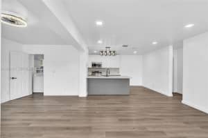7041 Raleigh St b, Hollywood, FL 33024, - MLS#A11993378
