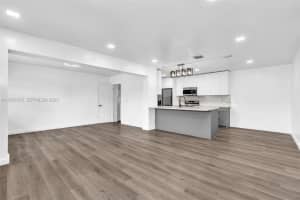 7041 Raleigh St b, Hollywood, FL 33024, - MLS#A11993378