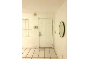 580 Tallulah Rd , Lake Worth, FL 33462 - MLS#A11993379