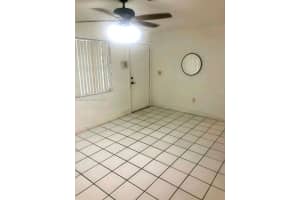 580 Tallulah Rd , Lake Worth, FL 33462 - MLS#A11993379