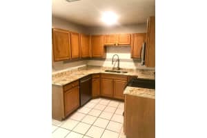 580 Tallulah Rd , Lake Worth, FL 33462 - MLS#A11993379