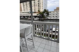 440 Paradise Isle Blvd , Hallandale Beach, FL 33009 - MLS#A11993380