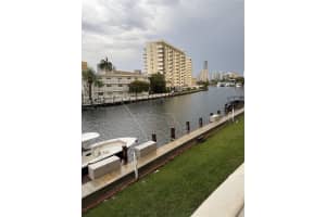 440 Paradise Isle Blvd , Hallandale Beach, FL 33009 - MLS#A11993380