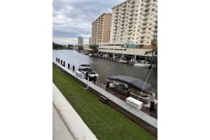 440 Paradise Isle Blvd , Hallandale Beach, FL 33009 - MLS#A11993380