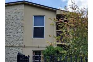 3901 Sw 78th Ct 221 Miami, FL 33155 - MLS#A11993381