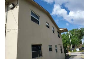 3901 Sw 78th Ct 221 Miami, FL 33155 - MLS#A11993381