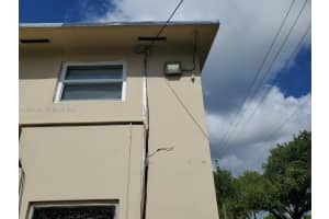 3901 Sw 78th Ct 221 Miami, FL 33155 - MLS#A11993381