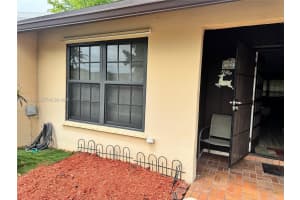 9291 Fern Ln , Miramar, FL 33025 - MLS#A11993383