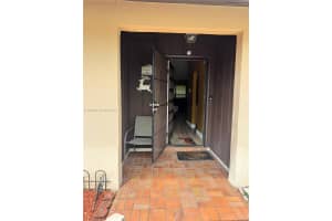 9291 Fern Ln , Miramar, FL 33025 - MLS#A11993383