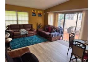 9291 Fern Ln , Miramar, FL 33025 - MLS#A11993383