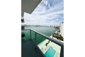 1000 West Ave APT 1523, Miami Beach, FL 33139, - MLS#A11993384