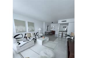 1000 West Ave APT 1523, Miami Beach, FL 33139, - MLS#A11993384