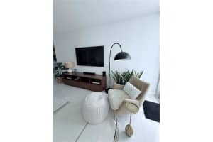 1000 West Ave APT 1523, Miami Beach, FL 33139, - MLS#A11993384
