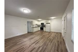 MLS# A11993385, Fort Lauderdale, Florida 33315