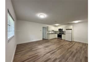 MLS# A11993385, Fort Lauderdale, Florida 33315