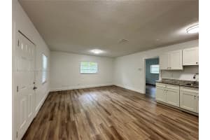 MLS# A11993385, Fort Lauderdale, Florida 33315