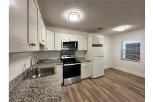 MLS# A11993385, Fort Lauderdale, Florida 33315