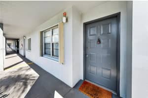 12701 Sw 14th St 108j, Pembroke Pines