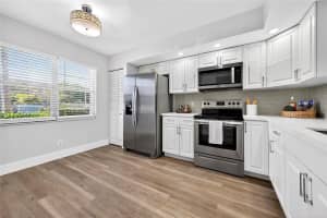 12701 SW 14th St APT 108J, Pembroke Pines, FL 33027, - MLS#A11993388