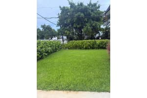 1800 18th Ter , Miami, FL 33125 - MLS#A11993392