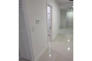 1800 18th Ter , Miami, FL 33125 - MLS#A11993392