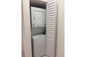 1800 18th Ter , Miami, FL 33125 - MLS#A11993392